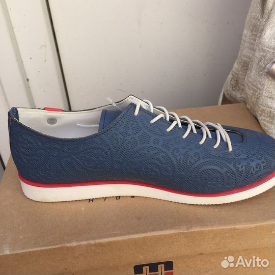 Кросовки для девочки