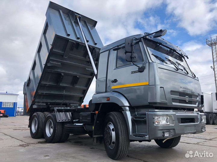 Инертные материалы