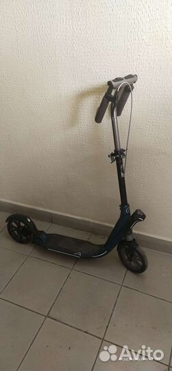 Самокат Oxelo Town 9 Easyfold V2