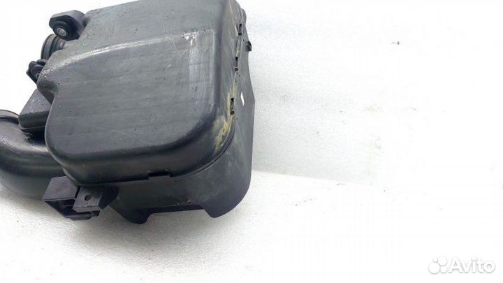 Б/У Б/У Резонатор воздушного фильтра Состояние