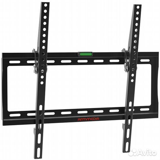 Кронштейн наклонный ARM Media steel-4 new #269260