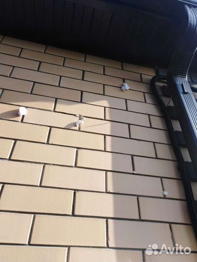 Пеноизол, эковата, ппу, базальтовая вата