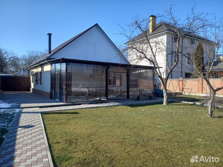 Мягкие окна для беседки под 