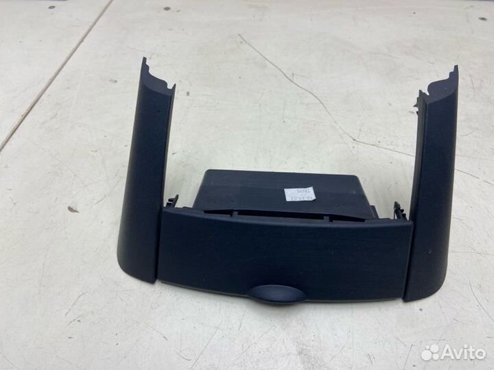 Ящик передней консоли Kia Ceed 2009