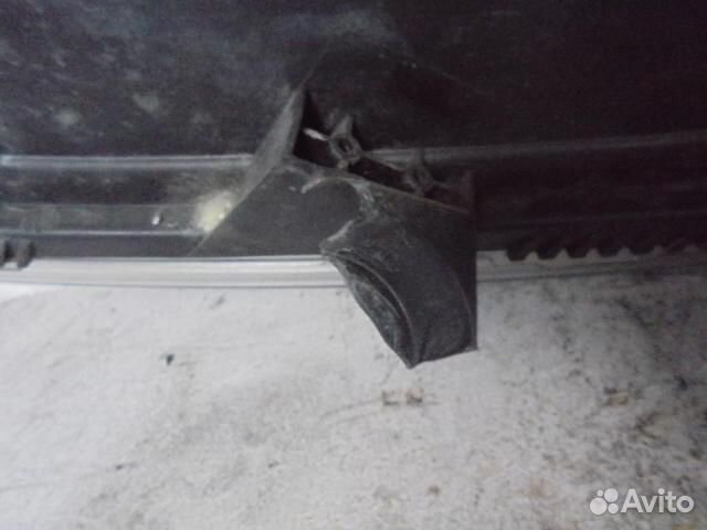 Фара правая Audi A6/RS6/S6