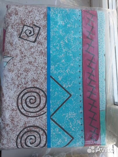 Продаю постельное белье