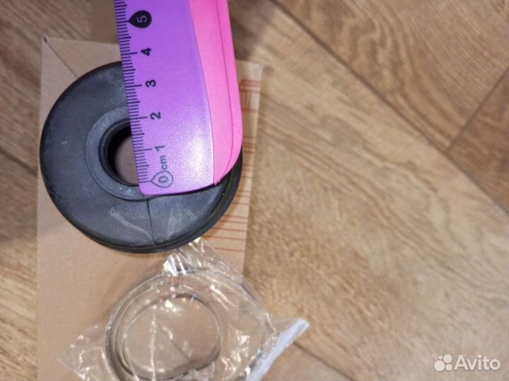 Пыльники шруса для квадроцикла рм500 cf moto