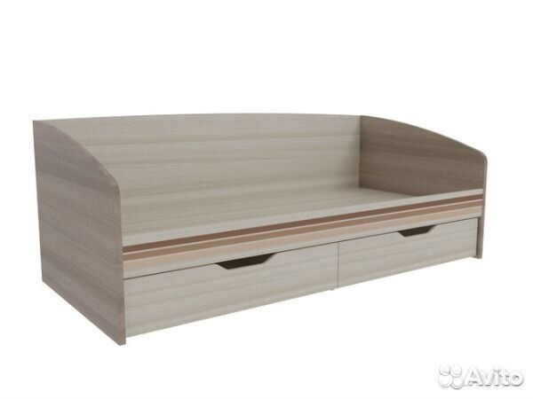 Детская мебель