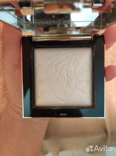 Хайлайтер ProVg