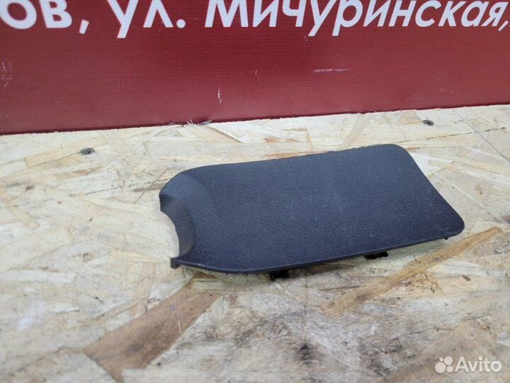 Заглушка салонная LADA Vesta