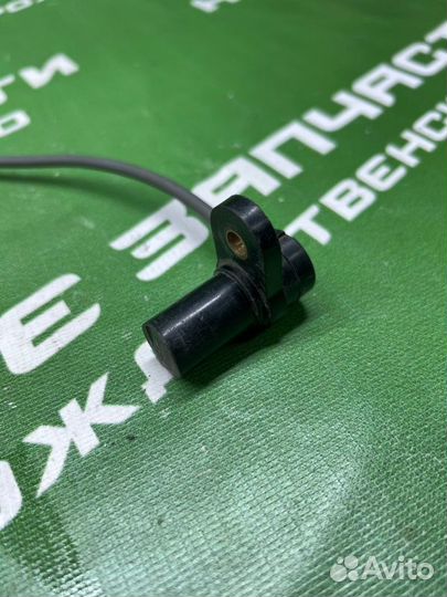 Датчик положения распредвала Газ Газель 3302