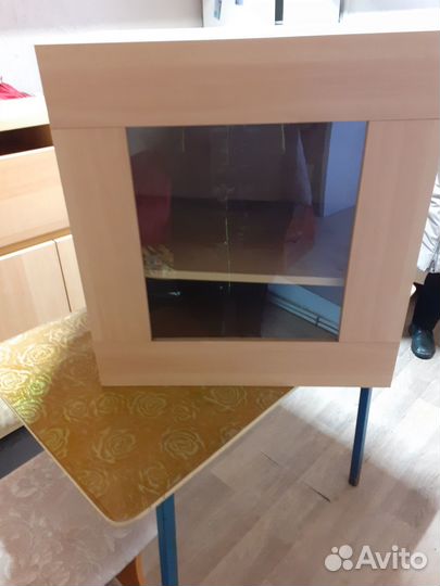 IKEA Бесто стенка
