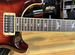 PRS SE standard 24-08 T.burst