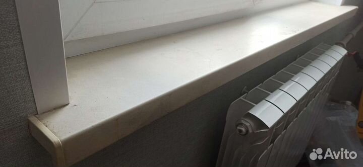 Ремонт пластиковых окон