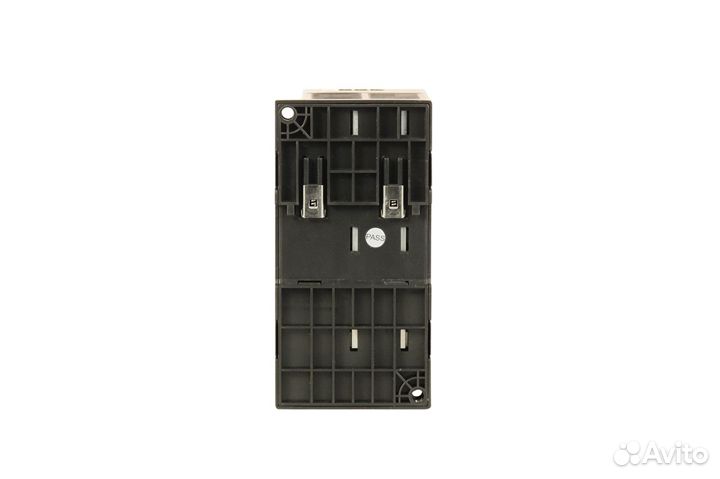 Частотный преобразователь ESQ-A300 0.75 кВт 380В