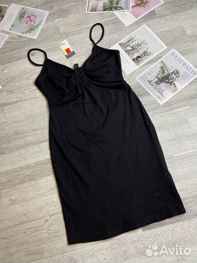 Пакет вещей