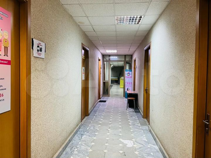 Сдам помещение своб назначения