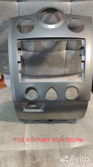 Запчасти Рено Меган 2