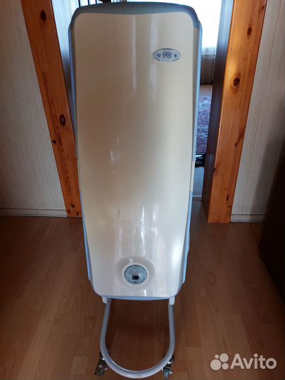 Продам дезар 4