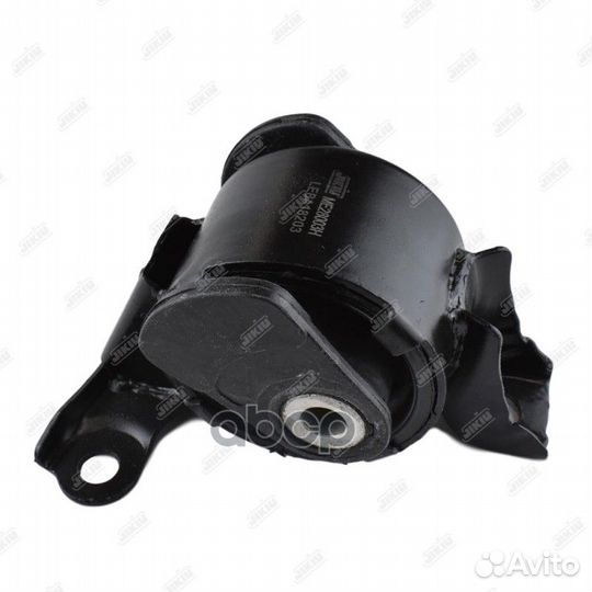 Опора двигателя (гидравлическая) ME28003H jikiu