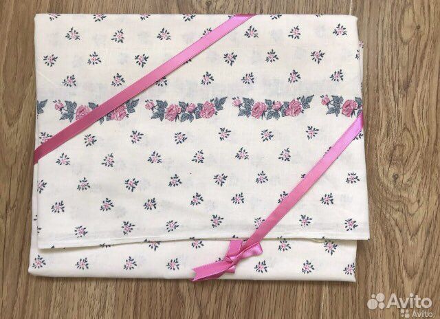 Постельное