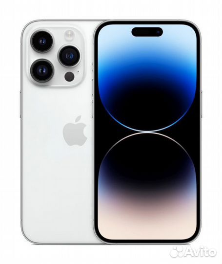 iPhone 14 Pro Max, 256 ГБ
