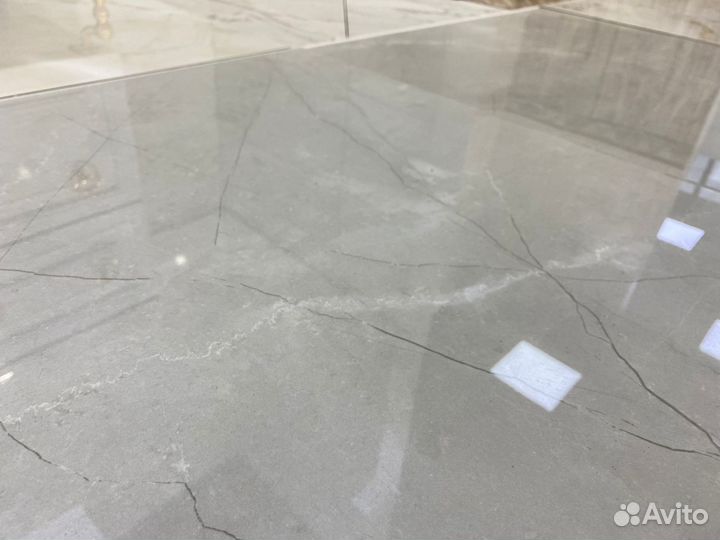 Керамогранит/ керамическая плитка 60х60