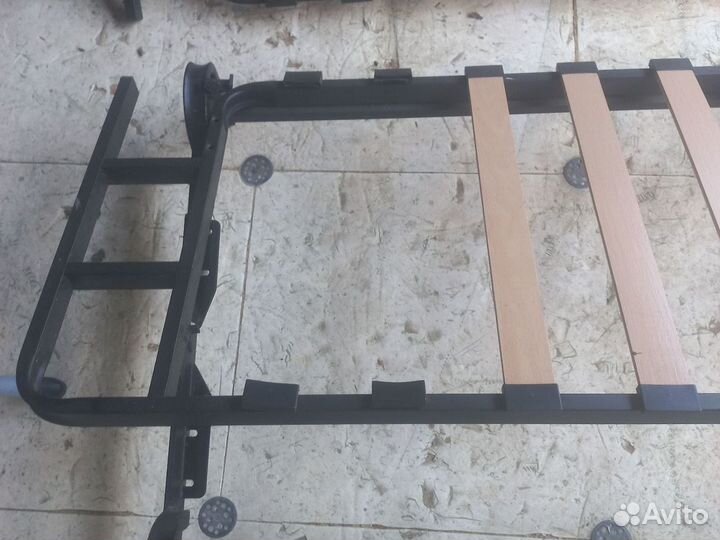 Каркас дивана икея