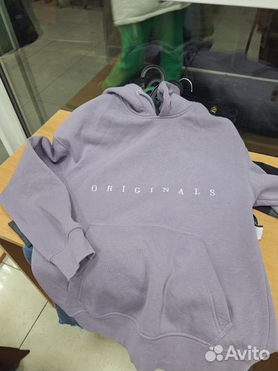 Вещи на девочку 164 рост пакетом