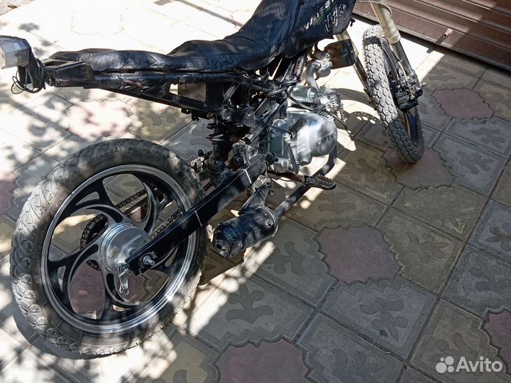 Продам пит. Обмен