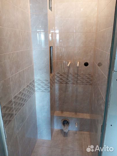 Мастер на час