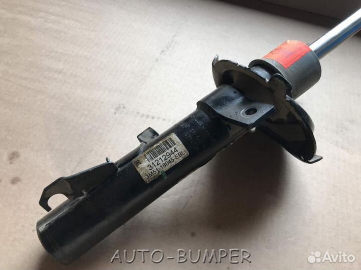 Volvo V50 2004- Амортизатор правый