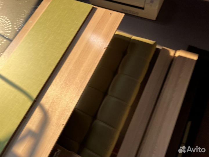 Мольберт икея