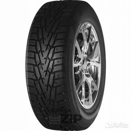 Haida HD677 185/60 R15 88T