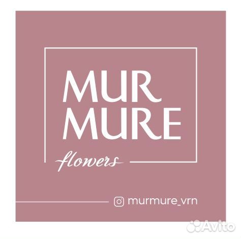 Букет роз с доставкой цветы розы