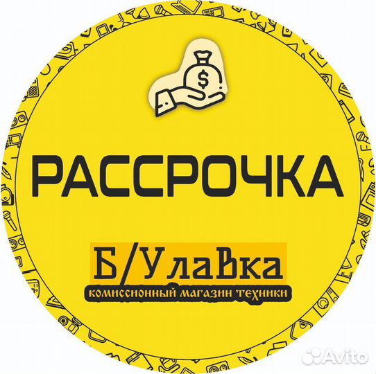 Игровой Asus ROG 120Гц/i7/GTX1080/32Gb