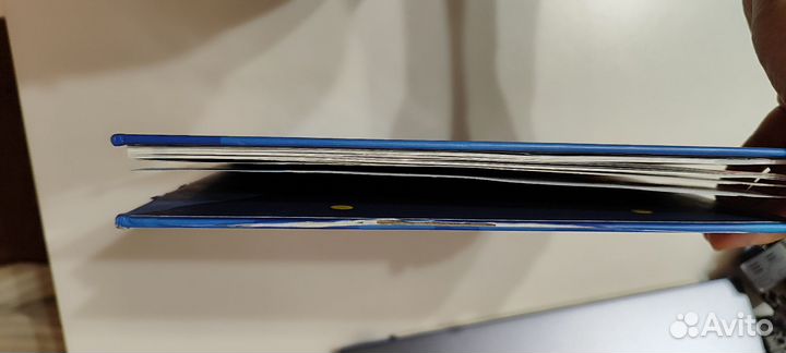 Книга по лепке из пластилина