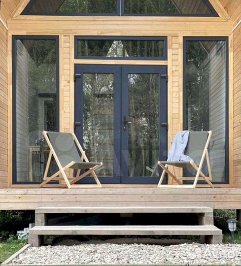 Окна пластиковые. Алюминиевые. Раздвижные двери