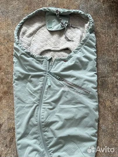 Tiny love день и ночь и сказочный лес