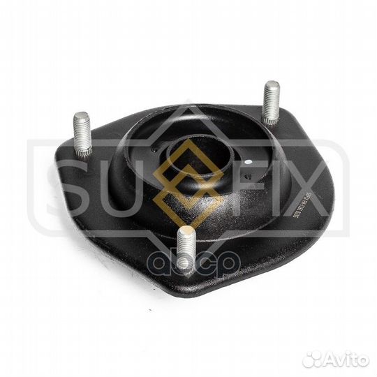 Опора стойки перед прав/лев FM1161 sufix