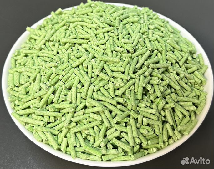 Силикагелевый наполнитель и тофу оптом и в розницу