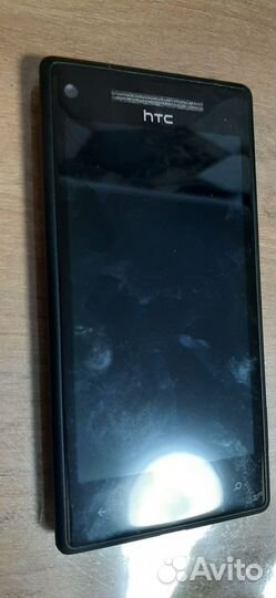Телефон HTC pm23200