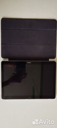 Продам планшет huawei