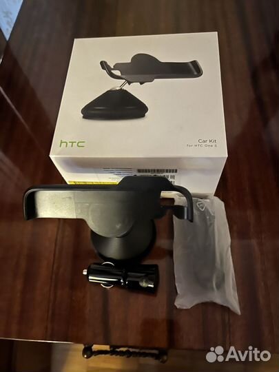 Держатель для телефона