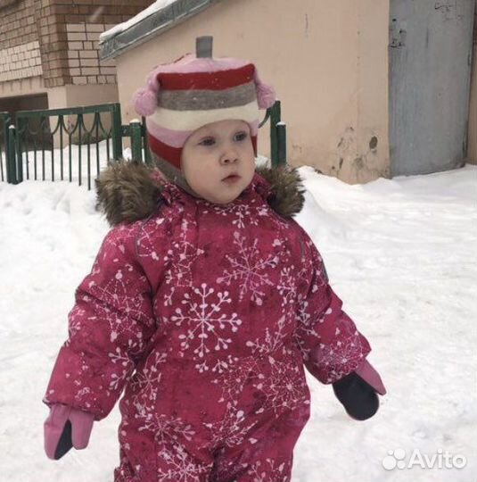 Шапка шлем Kivat в идеал. сост