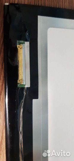 Матрица для Acer A510/511 b101evt04.0