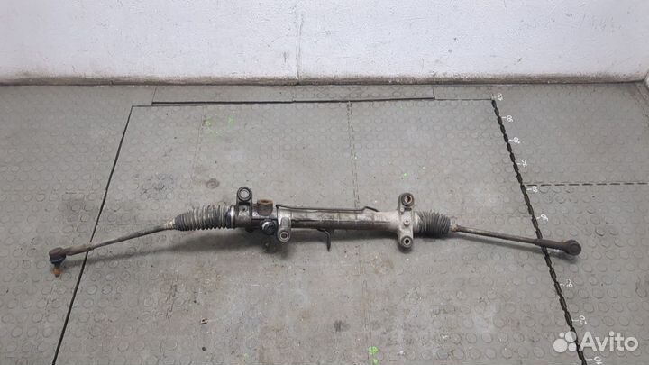 Рейка рулевая с г/у Pontiac Vibe 1, 2008