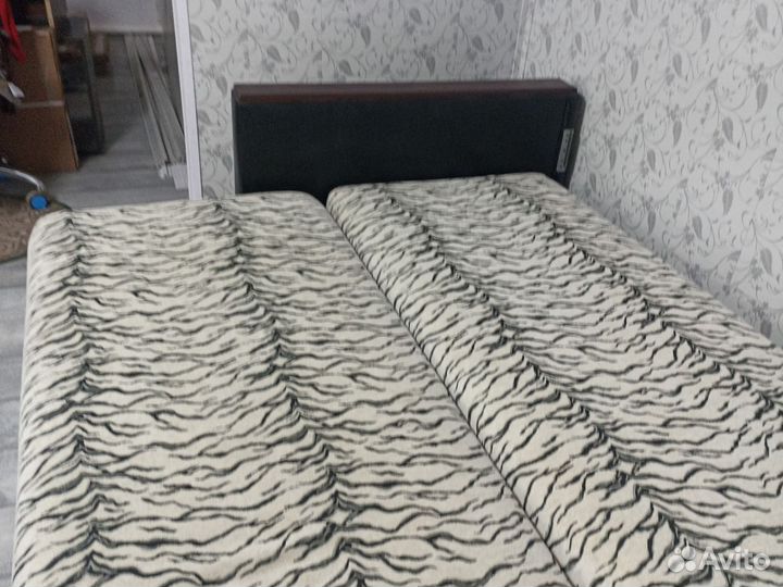 Диван- тахта