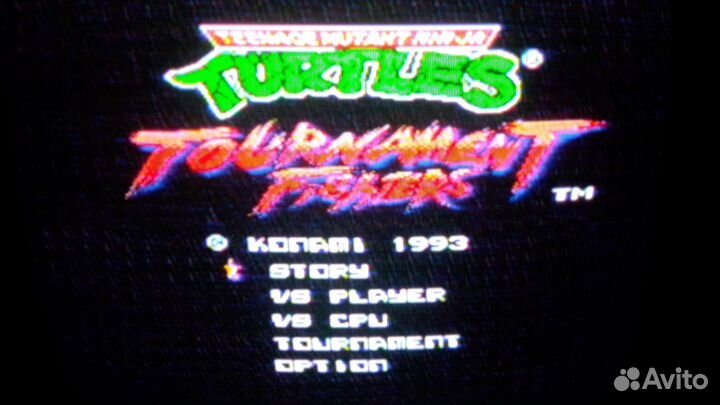 Картриджи dendy из 90х