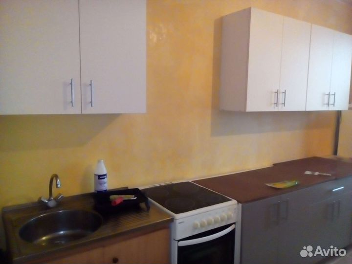 Роспись стен, копии картин